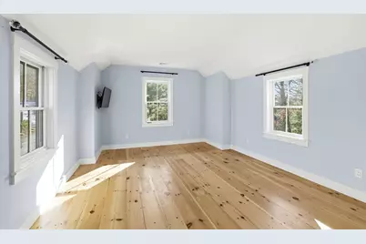 22 Hickorywood, Plymouth, MA 02360 - Photo 29