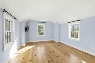 22 Hickorywood, Plymouth, MA 02360 - Photo 29