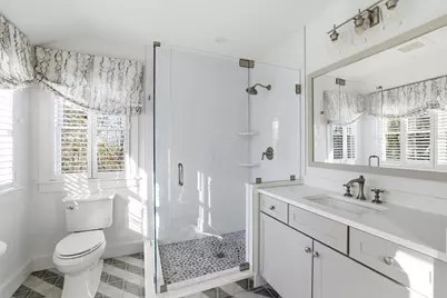 22 Hickorywood, Plymouth, MA 02360 - Photo 31