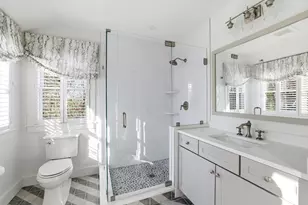 22 Hickorywood, Plymouth, MA 02360 - Photo 31