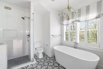 22 Hickorywood, Plymouth, MA 02360 - Photo 19