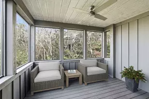 22 Hickorywood, Plymouth, MA 02360 - Photo 23