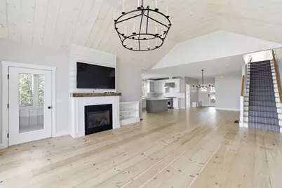 22 Hickorywood, Plymouth, MA 02360 - Photo 5