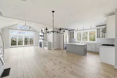 22 Hickorywood, Plymouth, MA 02360 - Photo 7