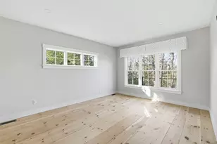 22 Hickorywood, Plymouth, MA 02360 - Photo 17