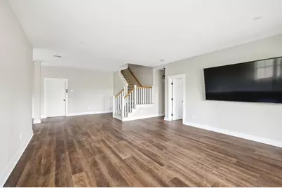 22 Hickorywood, Plymouth, MA 02360 - Photo 25