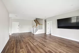 22 Hickorywood, Plymouth, MA 02360 - Photo 25