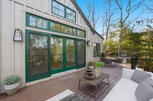 22 Hickorywood, Plymouth, MA 02360 - Photo 21