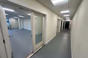 377 Summer St, Somerville, MA 02144 - Photo 1