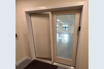 377 Summer St #C, Somerville, MA 02144 - Photo 3