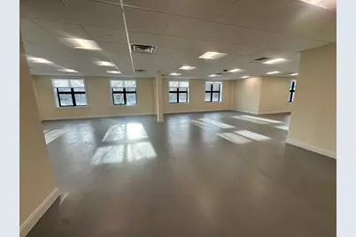 377 Summer St #C, Somerville, MA 02144 - Photo 7