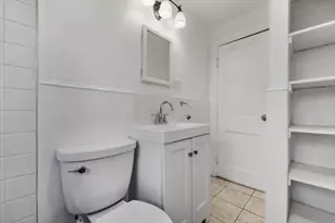 19 Beechcroft St, Boston, MA 02135 - Photo 5