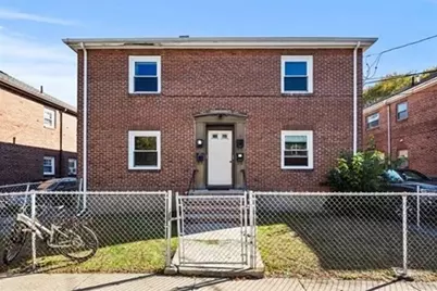19 Beechcroft St #B, Boston, MA 02135 - Photo 1