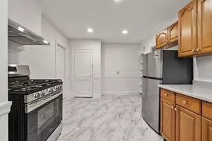 19 Beechcroft St, Boston, MA 02135 - Photo 3