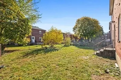 19 Beechcroft St #B, Boston, MA 02135 - Photo 9