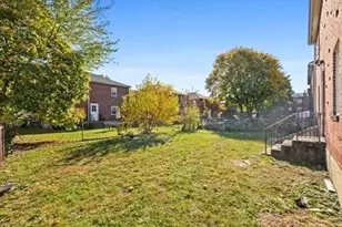 19 Beechcroft St, Boston, MA 02135 - Photo 9