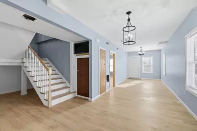 57 Washburn St, New Bedford, MA 02740 - Photo 15