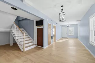 57 Washburn St, New Bedford, MA 02740 - Photo 15