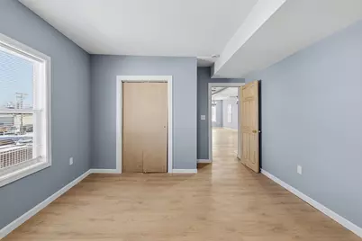 57 Washburn St, New Bedford, MA 02740 - Photo 31