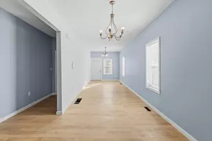 57 Washburn St, New Bedford, MA 02740 - Photo 7