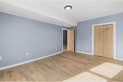 57 Washburn St, New Bedford, MA 02740 - Photo 27