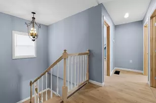 57 Washburn St, New Bedford, MA 02740 - Photo 17