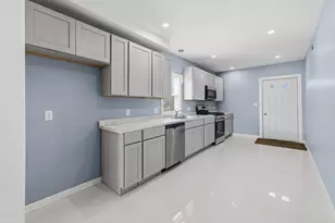 57 Washburn St, New Bedford, MA 02740 - Photo 5