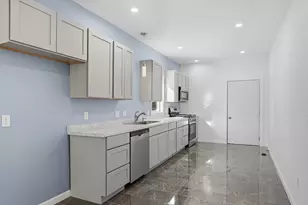 57 Washburn St, New Bedford, MA 02740 - Photo 3