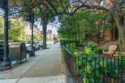 103 Beacon Street #3F, Boston, MA 02116 - Photo 3