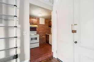 103 Beacon St, Boston, MA 02116 - Photo 13