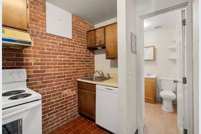 103 Beacon Street #3F, Boston, MA 02116 - Photo 17