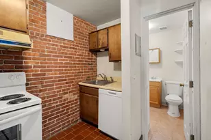 103 Beacon St, Boston, MA 02116 - Photo 17