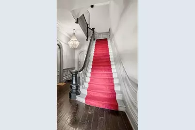 103 Beacon Street #3F, Boston, MA 02116 - Photo 5