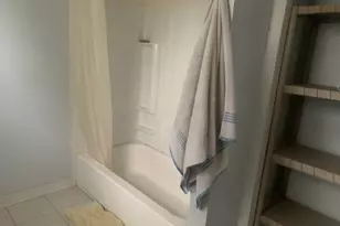 245 Dwelly St, Fall River, MA 02724 - Photo 5