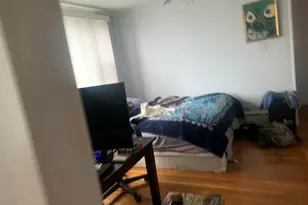 245 Dwelly St, Fall River, MA 02724 - Photo 7