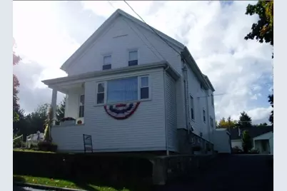 245 Dwelly St, Fall River, MA 02724 - Photo 1