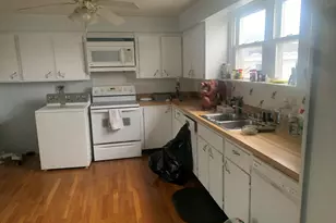 245 Dwelly St, Fall River, MA 02724 - Photo 13