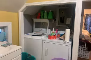 245 Dwelly St, Fall River, MA 02724 - Photo 9