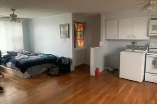 245 Dwelly St, Fall River, MA 02724 - Photo 3