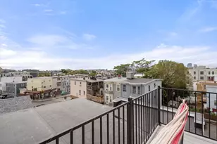 152 Marion St, Boston, MA 02128 - Photo 19