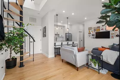 152 Marion Street #6L, Boston, MA 02128 - Photo 9