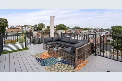 152 Marion Street #6L, Boston, MA 02128 - Photo 17