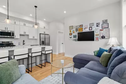 152 Marion Street #6L, Boston, MA 02128 - Photo 5