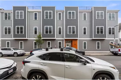 152 Marion Street #6L, Boston, MA 02128 - Photo 21