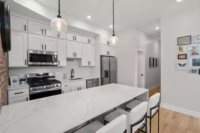 152 Marion Street #6L, Boston, MA 02128 - Photo 7