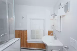 79 School St, Northbridge, MA 01534 - Photo 9