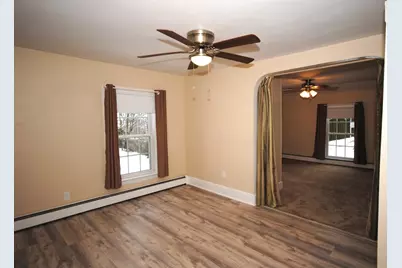 79 School St #79, Northbridge, MA 01534 - Photo 5