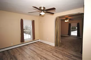 79 School St, Northbridge, MA 01534 - Photo 5