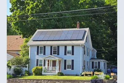 79 School St #79, Northbridge, MA 01534 - Photo 19