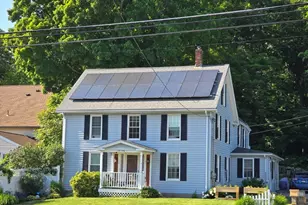 79 School St, Northbridge, MA 01534 - Photo 19